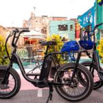 E-Bike Mural Tour of Roanoke - Practical Details and What to Expect