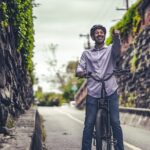 E-bike Rental Along the Potomac River - Insights From Reviews and What They Tell Us