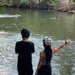 E-Bike Rentals: Effortlessly Explore Sedonas Red Rock Vistas - Who Will Love This Experience?