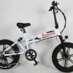 E-Bike Rentals in NYC - What You Can Expect During Your Ride