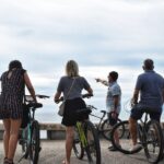E-Bike Taco Tour - The Value and Practicalities