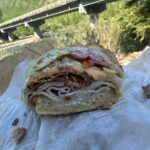 E Bike Tour in Glacier National Park Cammas Road - Who Should Consider This Tour?