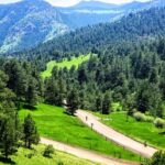 E-bike Tour of Golden and Red Rocks Amphitheater - What’s Included and Practical Details