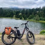 E-Bike Tours in Yellowstone National Park - Who Should Consider This Tour?