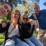 e-Scavenger hunt Baltimore: Explore the city at your own pace - What You Can Expect from the e-Scavenger Hunt in Baltimore