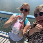 e-Scavenger hunt Boston: Explore the city at your own pace - What to Expect During Your Self-Guided Adventure