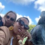 e-Scavenger hunt Washington: Explore the city at your own pace - Navigating the Experience