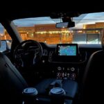 Eagle Airport Private Transportation to Vail EGE Limo Service - What Makes This Transfer Stand Out?