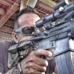 Eagle's Nest Shooting Experience - The Sum Up: Is It Worth It?