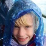 Early Access Maid of Mist and Cave of Winds Tour - What’s Included and What’s Not