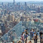 Early Access New York Edge to Little Island Pier Adventure Tour - The Real Value of This Tour