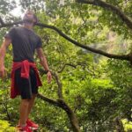 Early Hike to El Tepozteco from Mexico City - The Experience Provider and Reviews