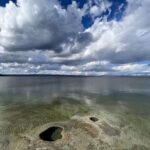 Early Morning Guided Kayak Tour - The Itinerary in Detail