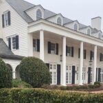 Early Myrtle Beach History and The WWII Years Trolley Tour - Authentic Feedback from Past Travelers