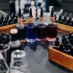 Earp Distilling Co: Date Night with Blending Class & Dinner - Who is This Experience Best For?