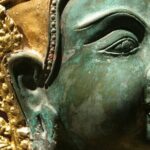 East Alabama Family Fun Multi-Attraction Pass - FAQs About the East Alabama Family Fun Multi-Attraction Pass