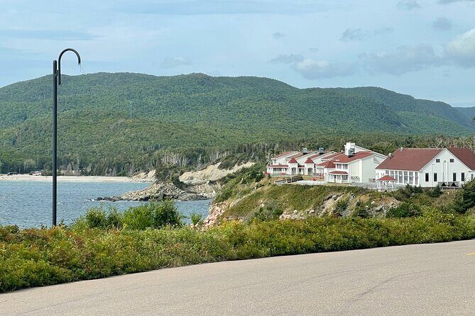 East Cabot Trail Coastal Drive and Cape Breton Highlands - Who Is This Tour Best Suited For?