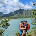 East Honolulu and Windward Island Specialty Tour - The Experience: What Makes This Tour Stand Out