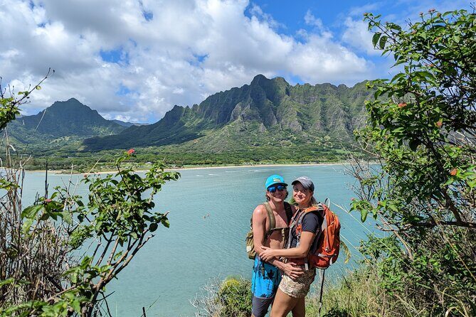 East Honolulu and Windward Island Specialty Tour - The Experience: What Makes This Tour Stand Out