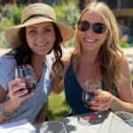 East Kelowna Half-Day Guided Wine Tour With 4 Wineries - What’s Included and What to Keep in Mind