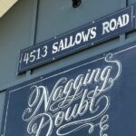 East Kelowna Half Day Wine Tour - The Wineries: What to Expect