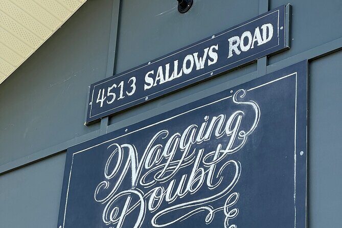 East Kelowna Half Day Wine Tour - The Wineries: What to Expect