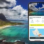 East Oahu Shoreline Self-Guided Audio Tour - What Travelers Are Saying