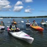 East Sandwich: Scorton Creek Nature Kayak Tour - Final Thoughts: Is This Tour for You?