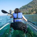 East Shore Clear Kayak Tour - FAQ: Your Practical Questions Answered
