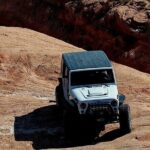 East Side Memorial - 4x4 Tour - Practical Details: What You Need to Know