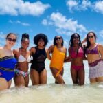 East Side Tour -Hike, Beach, Food, Photo - Why This Tour Works