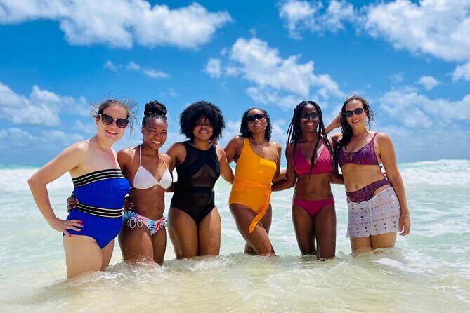 East Side Tour -Hike, Beach, Food, Photo - Why This Tour Works