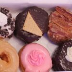 East Village Donut & Pastry Adventure with Tastings - What the Tour Entails: An In-Depth Look