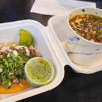East Village Food and History Walking Tour - What You Can Expect From the Experience