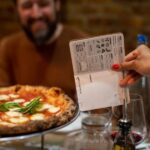 East Village NYC Pizza Walking Tour - What You’ll Experience Step-by-Step