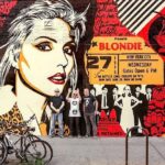 East Village Rock and Roll Tour *Rock Junket Tours - Why This Tour Might Be Great For You