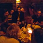 East Village Speakeasy (secret bars) Experience - Who Is This Tour Best For?