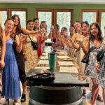 East vs West Full Day Sip Tour - The Value of the Tour