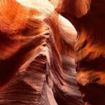 East Zion 4 Hour Slot Canyon Canyoneering UTV Tour - Who Will Love This Tour?