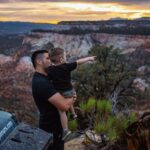 East Zion: Cliffs Sunset and Backcountry Off-Road Jeep Tour - What’s Included and What’s Not?