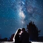 East Zion Dark Sky Stargazing Tour - The Itinerary in Detail