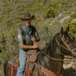 East Zion Pine Knoll Horseback Ride - The Sum Up