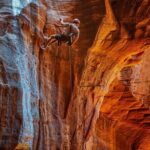 East Zion: Powell's Way Full-Day Canyoneering - What Travelers Say