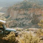 East Zion Red Canyon Jeep Tour - Practical Details and Considerations