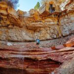 East Zion: Stone Hollow Full-day Canyoneering Adventure - Final Thoughts: Is It Worth It?