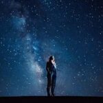 East Zion: Sunset, S'mores, and Stargazing Jeep Experience - What’s Included and What’s Not