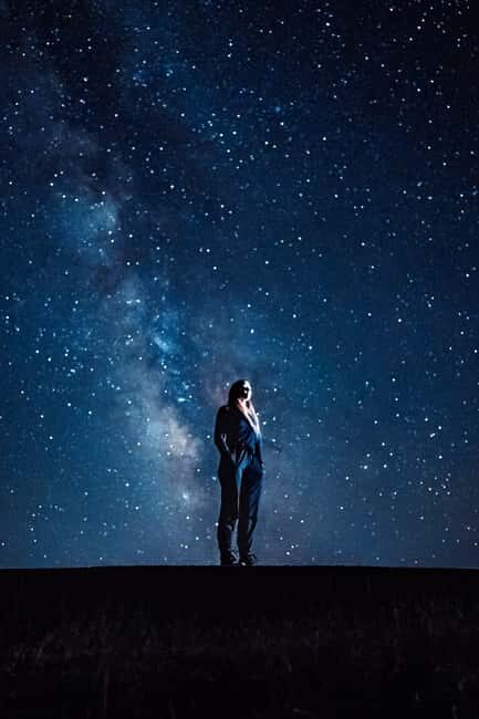 East Zion: Sunset, S'mores, and Stargazing Jeep Experience - What’s Included and What’s Not