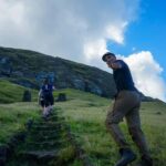 Easter Island: Private Full Day History Of The Moai - The Value of This Tour