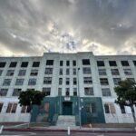 Eastside Express by luxury e-bike: LA River Frogtown Go Dodgers! - What the Reviews Say