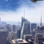 Easy Access  Empire State Building & NYC Harry Potter Shop - Authentic Voices & Real Experiences